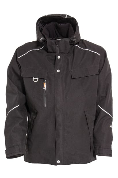 Tranemo outerwear winter jacket-62004