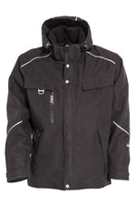 Tranemo outerwear winter jacket-62004