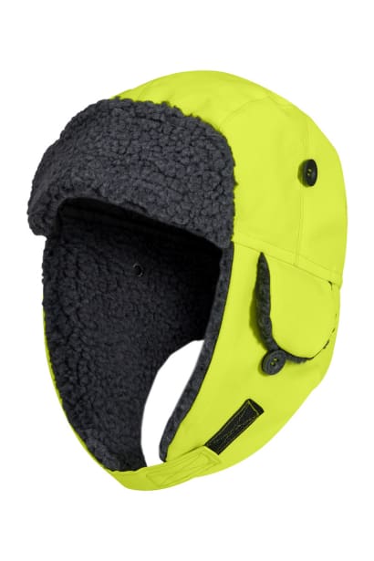 Tranemo pilot cap-90480