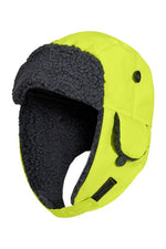 Tranemo pilot cap-90480