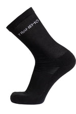 Tranemo socks-90110