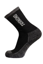 Tranemo socks-90410