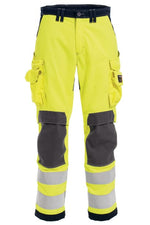 Tranemo tera tx arc 2 flame retardant lined trousers-58808