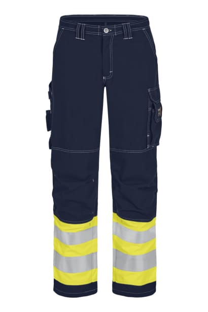 Tranemo tera tx flame retardant trousers-58218