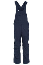 Tranemo tera tx nm arc 2 flame retardant lined bib ’n’ brace-60858