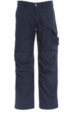 Tranemo tera tx nm flame retardant trousers-60208