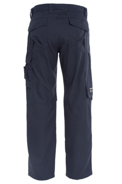Tranemo tera tx nm flame retardant trousers-60208