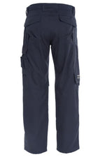 Tranemo tera tx nm flame retardant trousers-60208