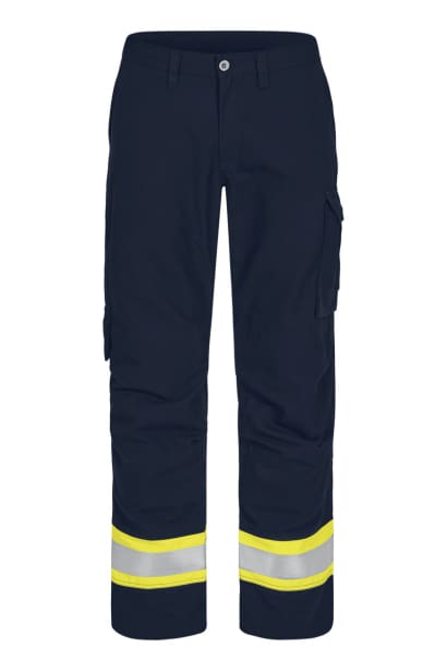 Tranemo tera tx nm flame retardant trousers-60218