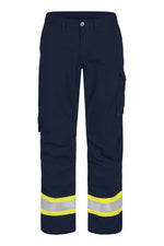 Tranemo tera tx nm flame retardant trousers-60218