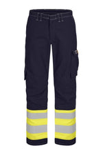 Tranemo tera tx nm flame retardant trousers-60238