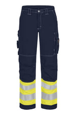Tranemo tera tx windbreaker flame retardant trousers-58238