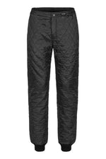 Tranemo thermo trousers-69205