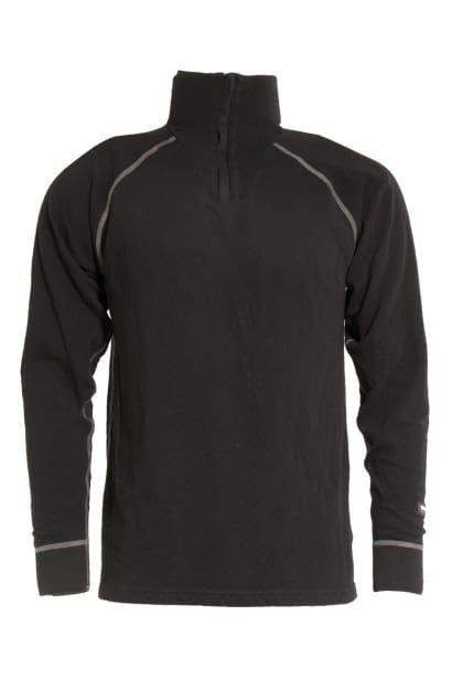 Tranemo turtleneck-69794