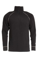 Tranemo turtleneck-69794