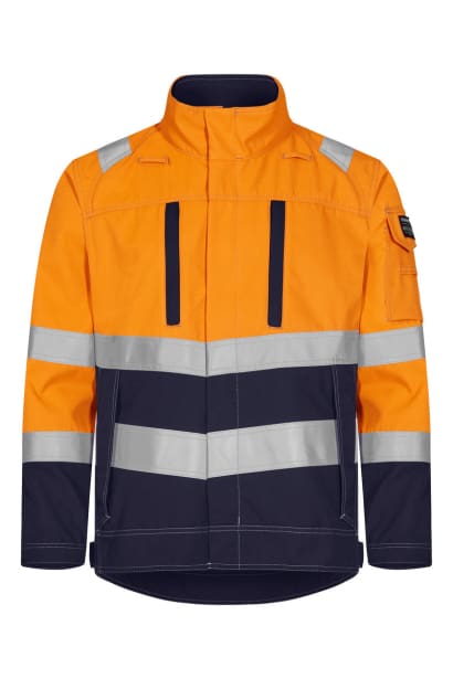 Tranemo zenith flame retardant jacket-52348