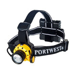 Ultra power headlight torch - pa64