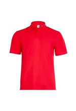 Uneek eco polo shirt: sustainable work shirts up to 6xl