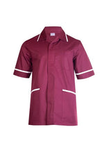 Uneek mens heavyweight tunic-924