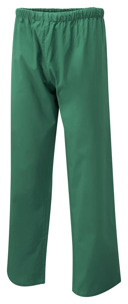Uneek scrub trouser-922
