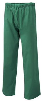 Uneek scrub trouser-922