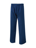 Uneek scrub trouser-922