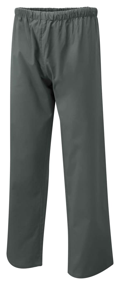 Uneek scrub trouser-922