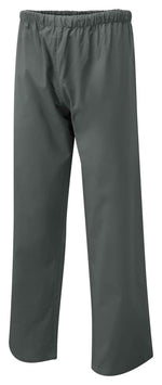 Uneek scrub trouser-922