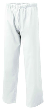 Uneek scrub trouser-922