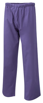 Uneek scrub trouser-922