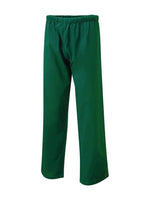 Uneek scrub trouser-922