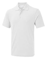 Uneek the ux polo-x01