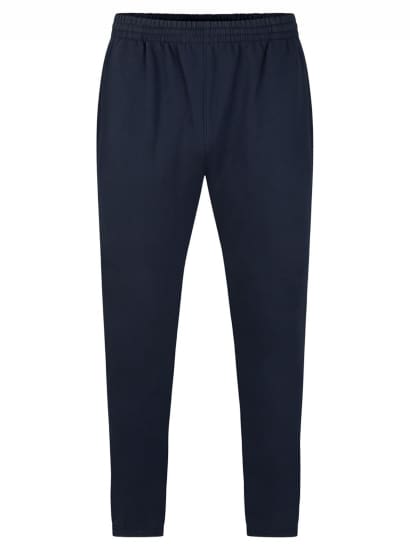 Uneek ux jogging pants comfortable bottoms -x09