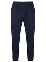 Uneek ux jogging pants comfortable bottoms -x09