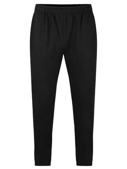 Uneek ux jogging pants comfortable bottoms -x09