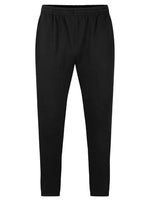 Uneek ux jogging pants comfortable bottoms -x09