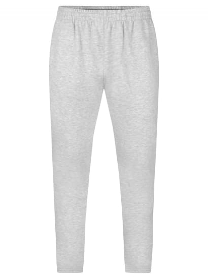 Uneek ux jogging pants comfortable bottoms -x09