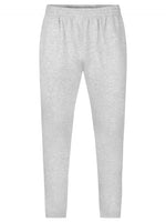 Uneek ux jogging pants comfortable bottoms -x09