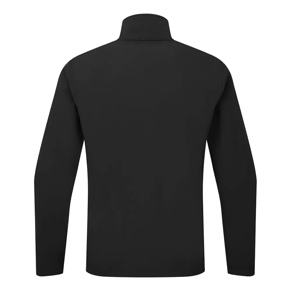 Waterproof softshell work jacket esk50 portwest
