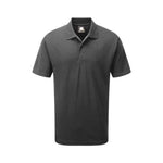 Orn workwear raven standard uniform polo shirt