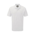 Orn workwear raven standard uniform polo shirt