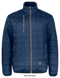 3423 Jacket-643423 - Workwear Jackets & Fleeces - Projob