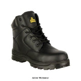 Amblers Safety FS006C Safety Boot - 20416-32259 - Boots - Amblers