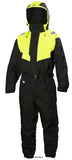Helly Hansen Leknes Waterproof Padded winter coverall Suit- 71613 - Boilersuits & Onepieces - Helly Hansen