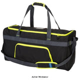 Portwest 60L Duffle Bag-B960 Bags