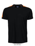 2019 T-Shirt-642019 - Shirts Polos & T-Shirts - Projob