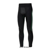 Snickers Flexi Work Seamless Leggings long Johns thermal Base layer - 9428 Underwear & Thermals Active-Workwear