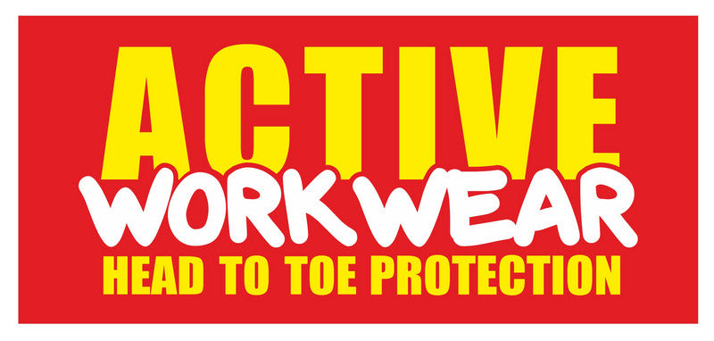 Workwear near me deals