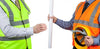 4 Tips to Get the Most Out of Hi Vis Vests