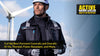 5 of the best portwest coveralls and overalls - hi vis thermal flame-retardant more.